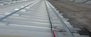 impianto fotovoltaico vlg group